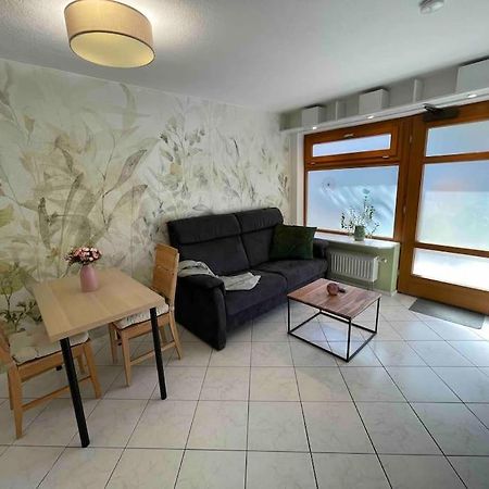 Auszeit Am Gehrenberg Apartman Markdorf Kültér fotó