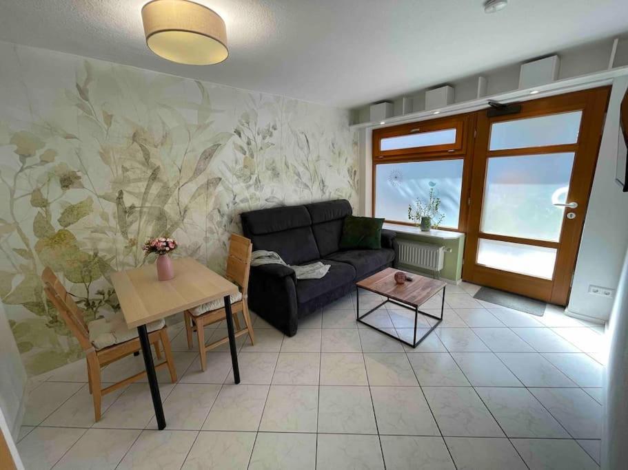 Auszeit Am Gehrenberg Apartman Markdorf Kültér fotó
