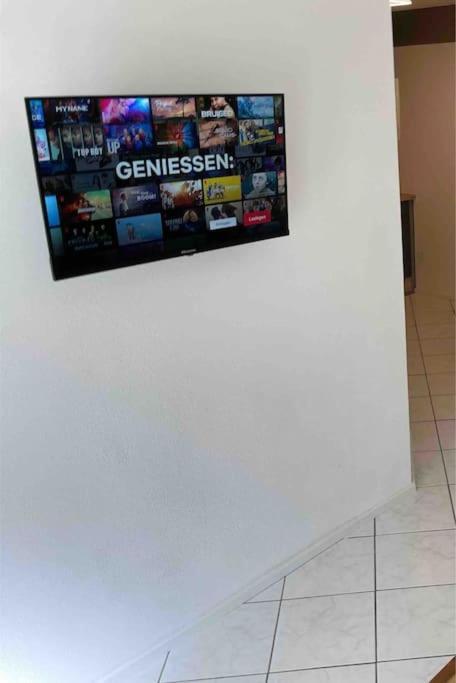 Auszeit Am Gehrenberg Apartman Markdorf Kültér fotó